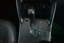 2013 Hyundai
ix35 SE
