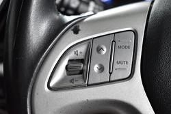 2013 Hyundai
ix35 SE