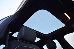 2019 Mercedes-Benz E-Class E63 AMG S W213 Four Wheel Drive Selenite Grey