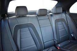 2019 Mercedes-Benz E-Class E63 AMG S W213 Four Wheel Drive Selenite Grey