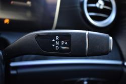 2019 Mercedes-Benz E-Class E63 AMG S W213 Four Wheel Drive Selenite Grey