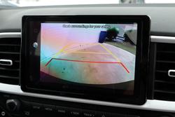 2025 Hyundai
Venue Elite
