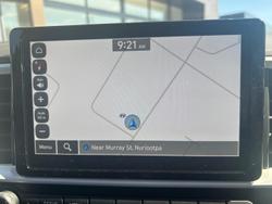 2025 Hyundai Venue Elite