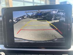 2025 Hyundai Venue Elite