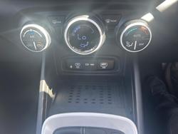2025 Hyundai Venue Elite