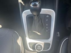 2025 Hyundai Venue Elite