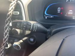 2025 Hyundai Venue Elite
