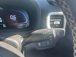 2025 Hyundai Venue Elite