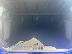 2025 Hyundai Venue Elite