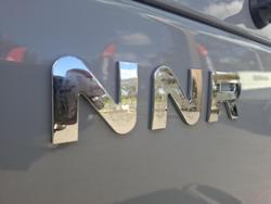 2025 Isuzu Nnr 45-150 Amt Crew Ifs Traypack