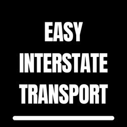 2020 Ducati Multistrada 950 S Multistrada Red