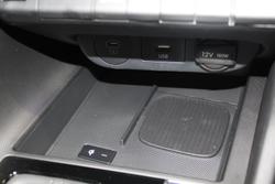 2025 Hyundai
i30 Elite