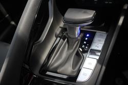 2025 Hyundai
i30 Elite