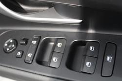 2025 Hyundai i30 Elite