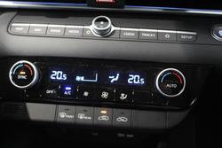 2025 Hyundai i30 Elite