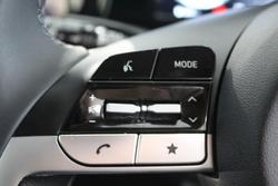 2025 Hyundai i30 Elite