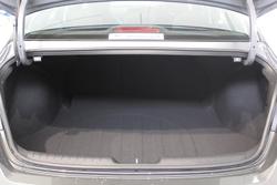 2025 Hyundai
i30 Elite