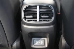 2025 Hyundai
i30 Elite