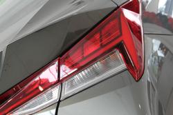 2025 Hyundai
i30 Elite
