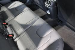 2025 Hyundai i30 Elite