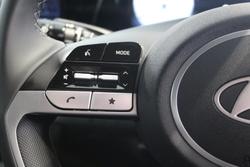 2025 Hyundai
i30 Elite