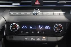 2025 Hyundai
i30 Elite