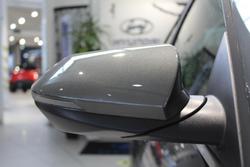 2025 Hyundai i30 Elite