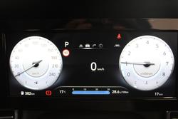 2025 Hyundai
i30 Elite