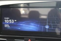 2025 Hyundai
i30 Elite
