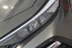 2025 Hyundai
i30 Elite