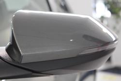 2025 Hyundai
i30 Elite