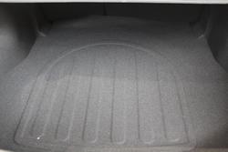 2025 Hyundai i30 Elite