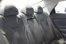 2025 Hyundai i30 Elite