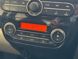 2013 Mitsubishi
Mirage LS