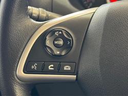 2013 Mitsubishi
Mirage LS
