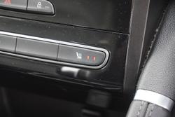 2016 Renault Koleos Zen