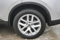 2016 Renault Koleos Zen