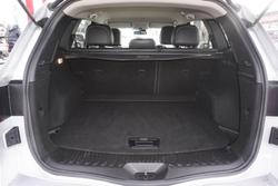 2016 Renault Koleos Zen