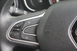 2016 Renault Koleos Zen