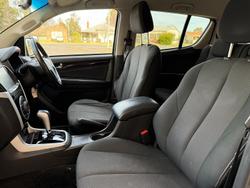 2019 Isuzu
MU-X LS-U
