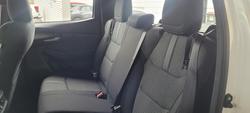 2025 Mazda
                BT-50 XT