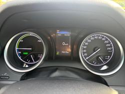 2020 Toyota
Camry Ascent