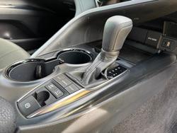 2020 Toyota
Camry Ascent