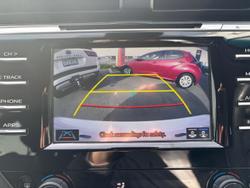 2020 Toyota
Camry Ascent
