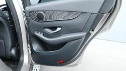 2022 Mercedes-Benz
GLC-Class GLC200