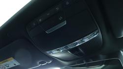 2022 Mercedes-Benz GLC-Class GLC200 X253 Mojave Silver