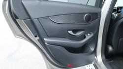 2022 Mercedes-Benz
GLC-Class GLC200