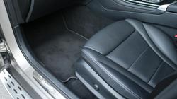 2022 Mercedes-Benz GLC-Class GLC200 X253 Mojave Silver