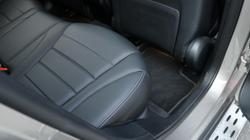 2022 Mercedes-Benz GLC-Class GLC200 X253 Mojave Silver