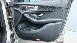 2022 Mercedes-Benz
GLC-Class GLC200